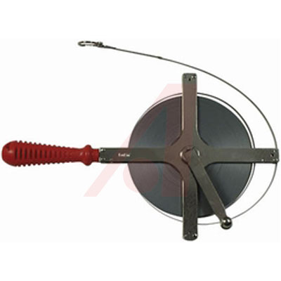 C2730MMApex Tool Group