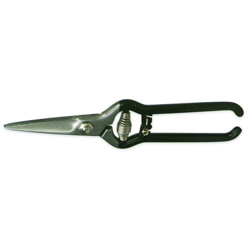 Apex Tool Group C4ASN
