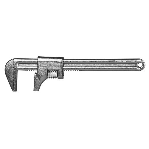 C711HApex Tool Group