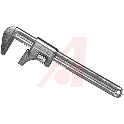 C79HApex Tool Group