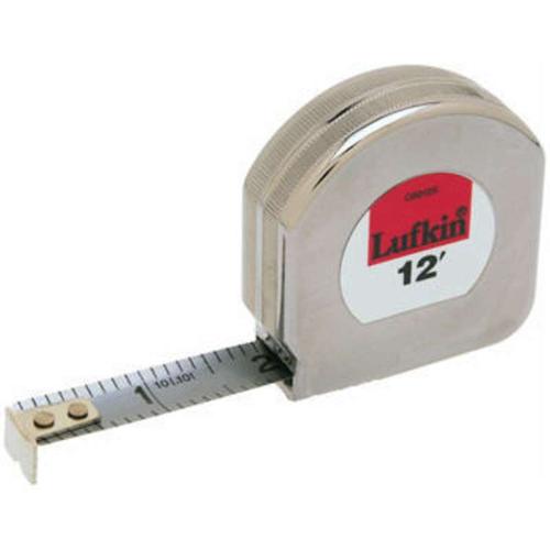 C9212XApex Tool Group