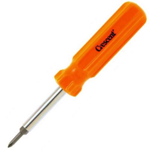 CMB4VApex Tool Group
