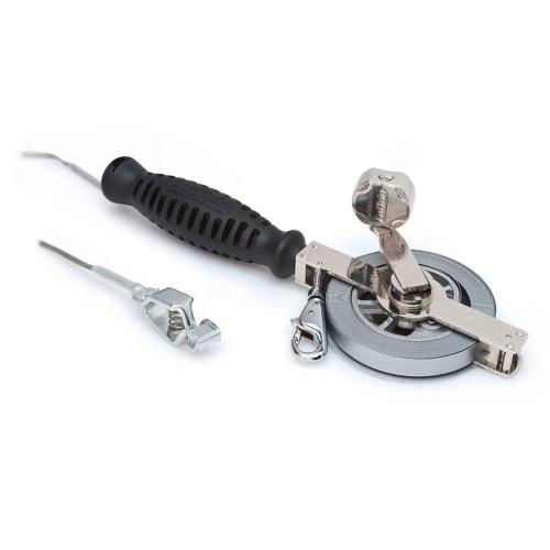 CN1293SF5871Apex Tool Group