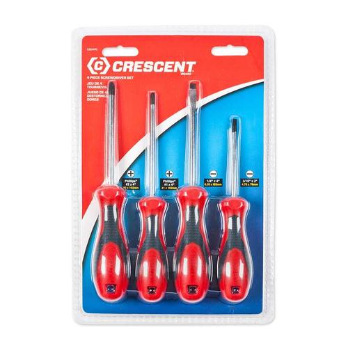 CSD4PCApex Tool Group