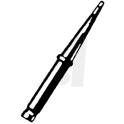 CT5A8Apex Tool Group
