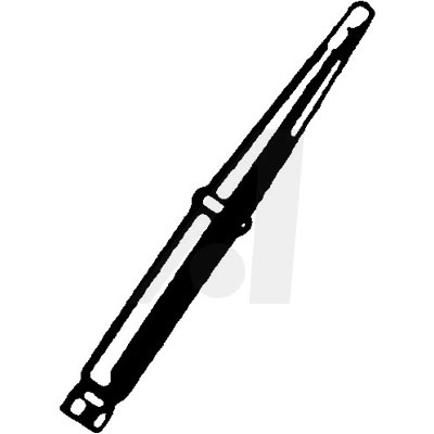 CT5B8Apex Tool Group