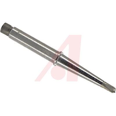 CT5C7Apex Tool Group