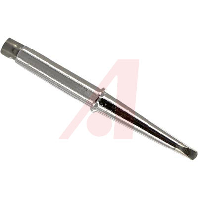 CT5C8Apex Tool Group