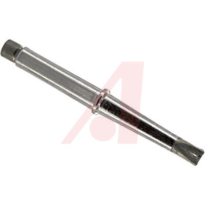 CT5D7Apex Tool Group
