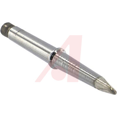 CT5D8Apex Tool Group