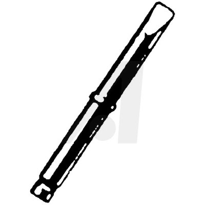 CT5E8Apex Tool Group