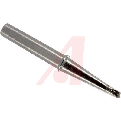 CT6C7Apex Tool Group