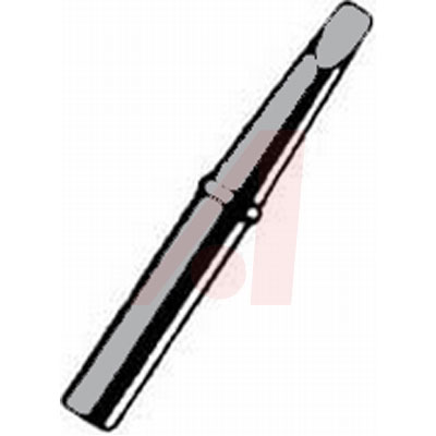 CT6E6Apex Tool Group