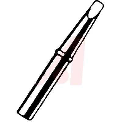 CT6E7Apex Tool Group
