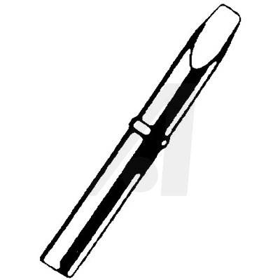 CT6F6Apex Tool Group