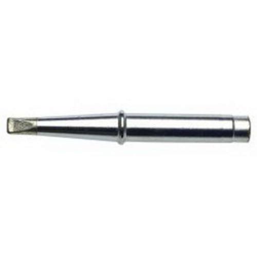 CT6F8Apex Tool Group