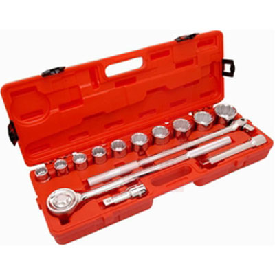 CTK14MEApex Tool Group