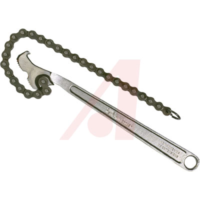 CW12HApex Tool Group