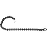Apex Tool Group CW15C