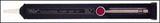 DS103Apex Tool Group