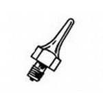 DS116Apex Tool Group