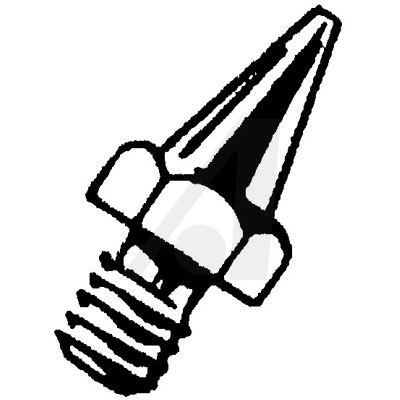 DST1Apex Tool Group