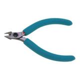 E777EApex Tool Group