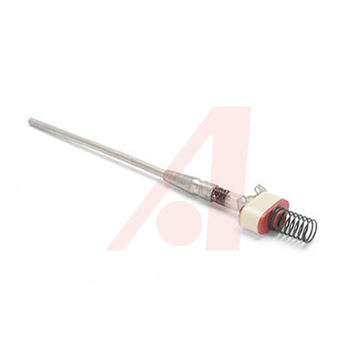 EC268Apex Tool Group