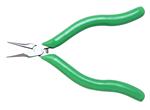 ENN54Apex Tool Group