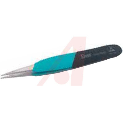 EOODSAApex Tool Group