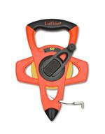 FE050Apex Tool Group