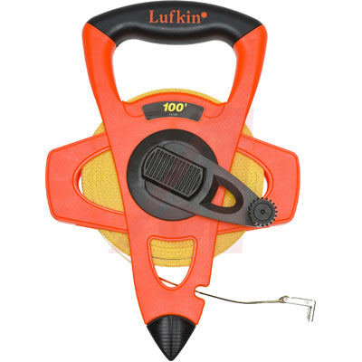 FE100Apex Tool Group