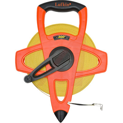 FE300Apex Tool Group