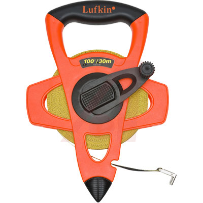 FM030CMEApex Tool Group