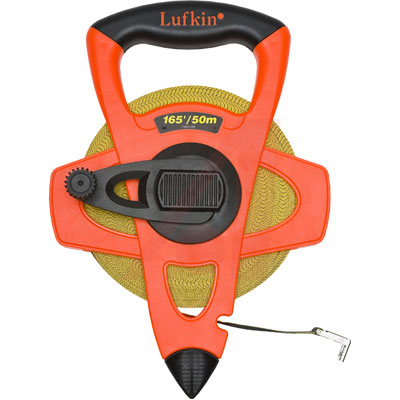 FM050CMEApex Tool Group