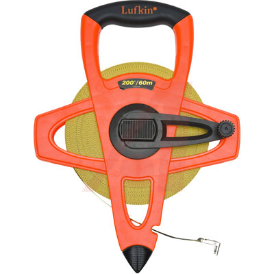 FM060CMEApex Tool Group
