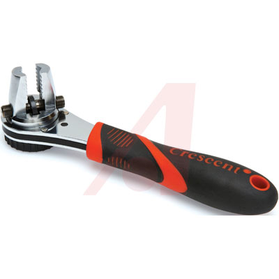 FR28SMPApex Tool Group