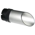 FT-NLApex Tool Group