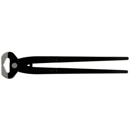 GG014HNApex Tool Group