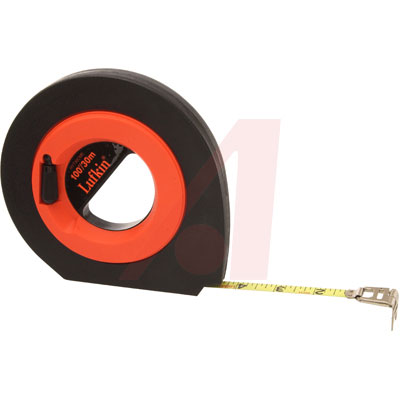 HYT30CMEApex Tool Group