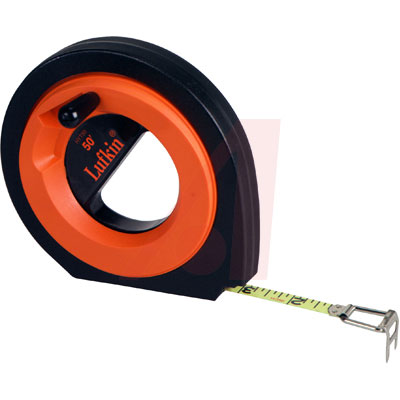 HYT50Apex Tool Group