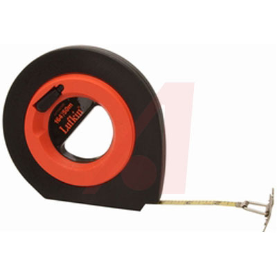 HYT50CMEApex Tool Group