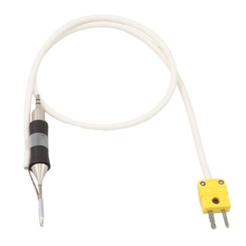 K1101Apex Tool Group