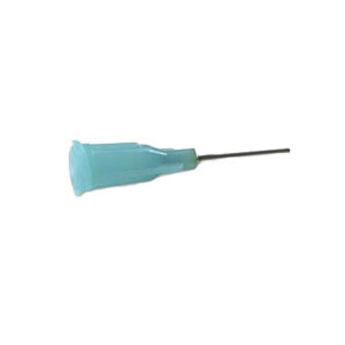 KDS2512BTApex Tool Group