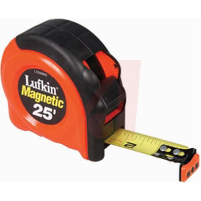 L725MAGApex Tool Group