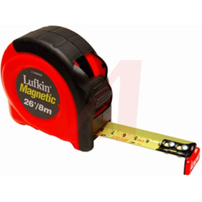 L748MAGApex Tool Group