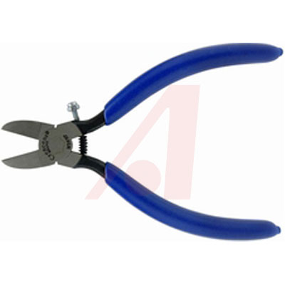 M56RPNApex Tool Group