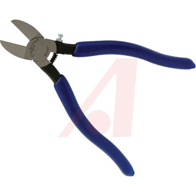 M57RPNApex Tool Group