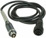 MT1501Apex Tool Group