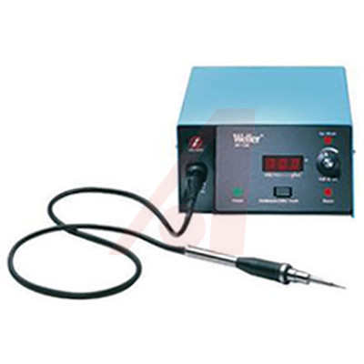 MT211Apex Tool Group